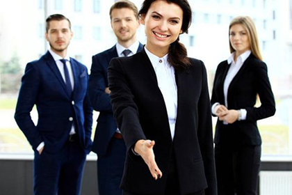 借款合同中甲乙双方的身份辨析